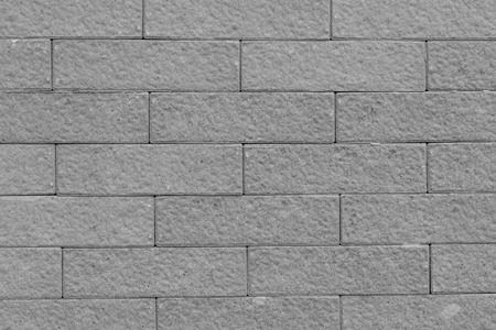 Stone wall as backgroundの写真素材