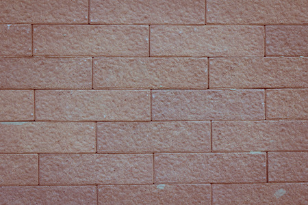 Stone wall as backgroundの写真素材