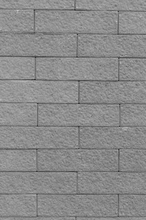 Stone wall as backgroundの写真素材