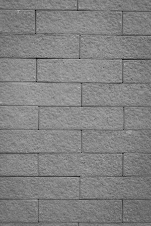 Stone wall as backgroundの写真素材