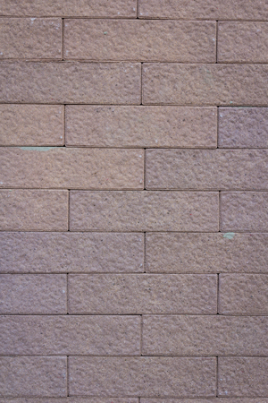 Stone wall as backgroundの写真素材