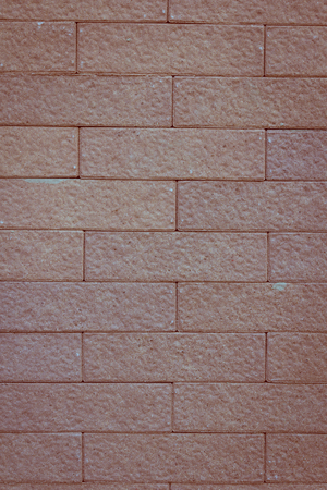 Stone wall as backgroundの写真素材