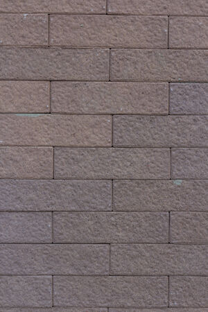 Stone wall as backgroundの写真素材