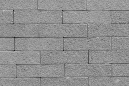 Stone wall as backgroundの写真素材