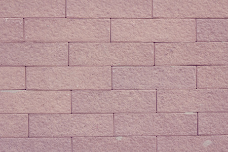 Stone wall as backgroundの写真素材