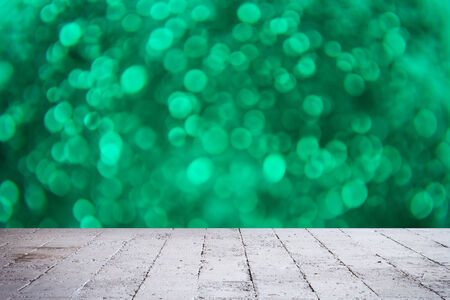 bokeh abstract light backgrounds