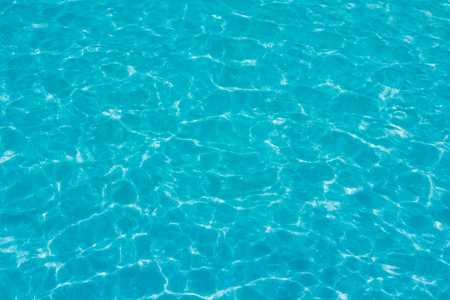 Water texture backgroundの写真素材