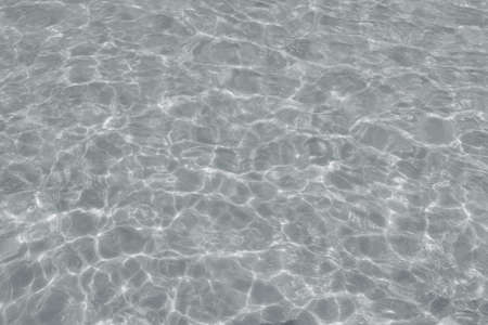 Water texture の写真素材
