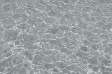 Water texture の写真素材