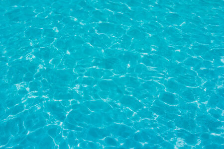 Water texture の写真素材