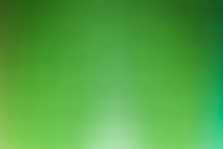 Colorful defocused  lights backgroundの写真素材