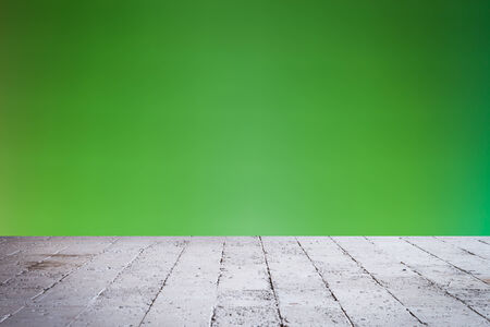 Colorful defocused  lights backgroundの写真素材