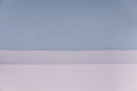 gray color  wall background textureの写真素材