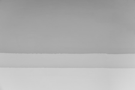 gray color  wall background textureの写真素材