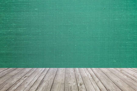 Texture of seamless fabric pattern backgroundの写真素材