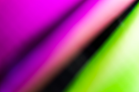Colorful defocused  lights backgroundの写真素材