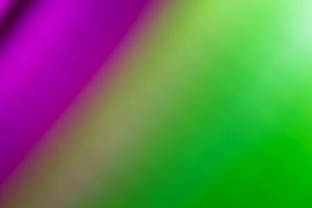 Colorful defocused  lights backgroundの写真素材