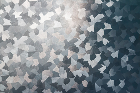 Texture of soft glass , frosted glass background