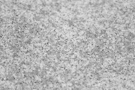 black  marble stone  with natural texture pattern for invite cardの写真素材