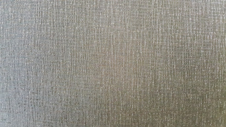 Gray fabric texture background