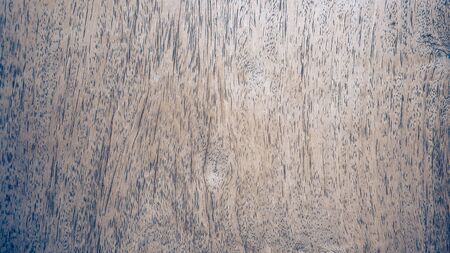 Old brown Wood Texture backgroundの写真素材
