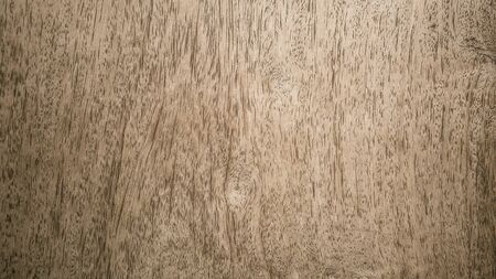 Old brown Wood Texture backgroundの写真素材