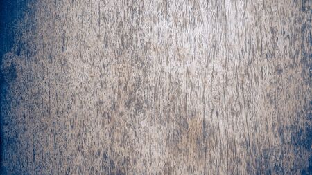 Old brown Wood Texture background