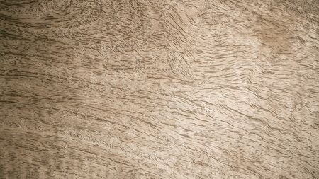 Old brown Wood Texture background