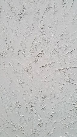 white wall texture for background