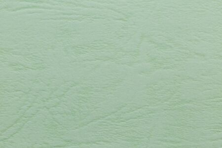 Light Green paper texture background
