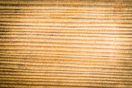 Old brown wood texture backgroundの写真素材