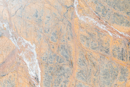 Marble stone texture use for backgroundの写真素材