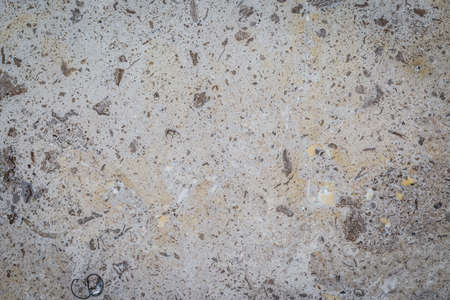 Stone marble with thiny line and texture