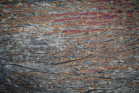 texture of brown wood use as natural background