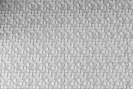 Texture small brick wall background