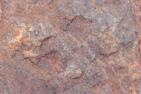 Texture and surface of the brown marble stone use for backgroundの写真素材