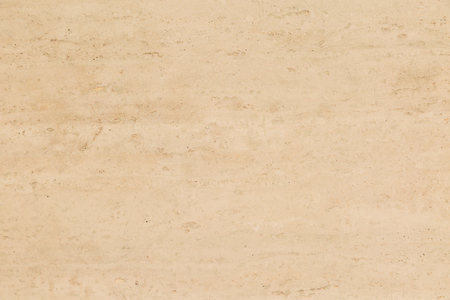 Marbled beige color texture backgroundの写真素材