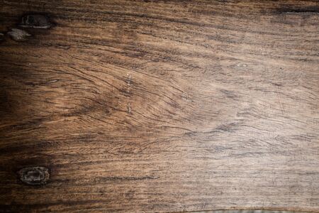 wood texture backgroundの写真素材