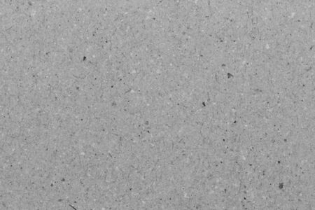 Rough paper texture use for backgroundの写真素材