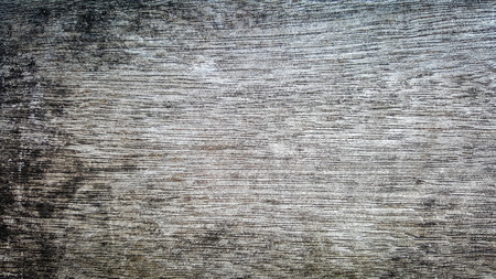 old vintage wooden rustic wood board background