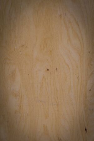 Abstract background of Dark wood texture background