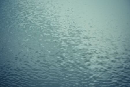 Water waves use for nature backgrounds