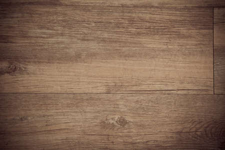 old wood texture use for background