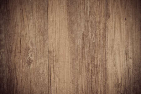 old wood texture use for backgroundの写真素材