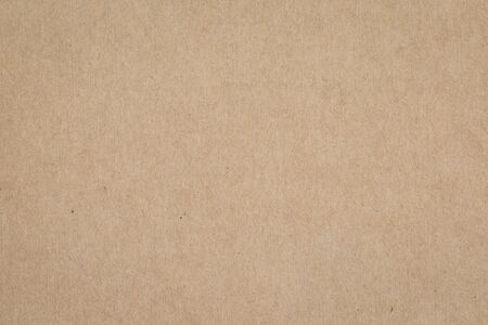 Old vintage brown paper texture backgroundの写真素材