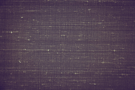 Texture of seamless fabric pattern background