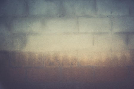 Gray cement texture backgroundの写真素材