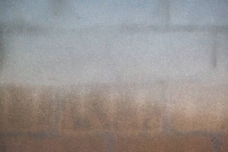 Gray cement texture background
