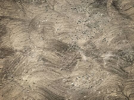 abstract old cement crack texture background
