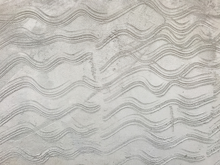 Cement texture pattern backgroundの写真素材